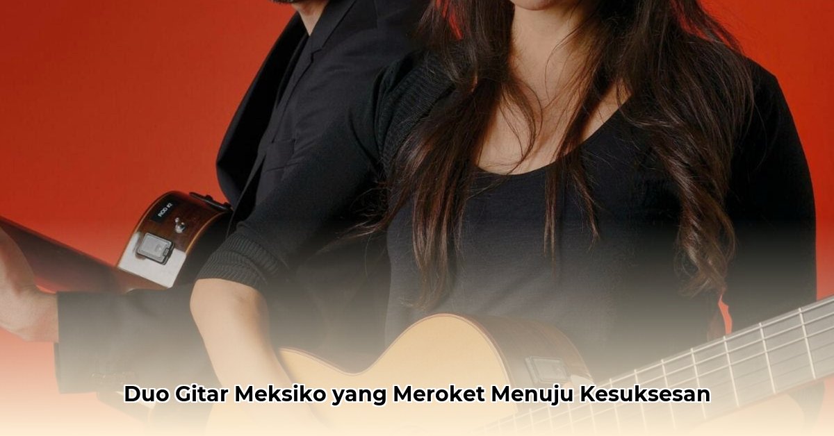 rodrigo y gabriela net worth